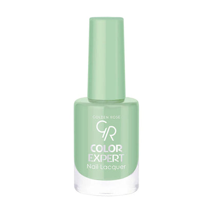 Golden Rose Color Expert Nail Polish No 174 Glossy Finish