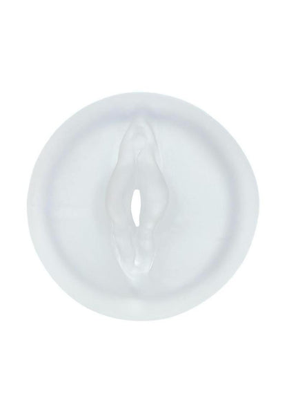 PUMPED Engage 6-Function Automatic Penis Pump