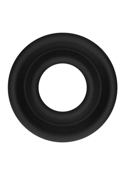 Pumped Silicone Pump Sleeve Super Flexible Penis Pump Seal