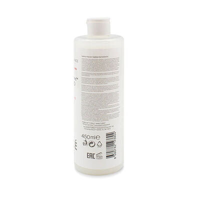 Purele Special Fluenc Dermatological Pet Shampoo 450 ml