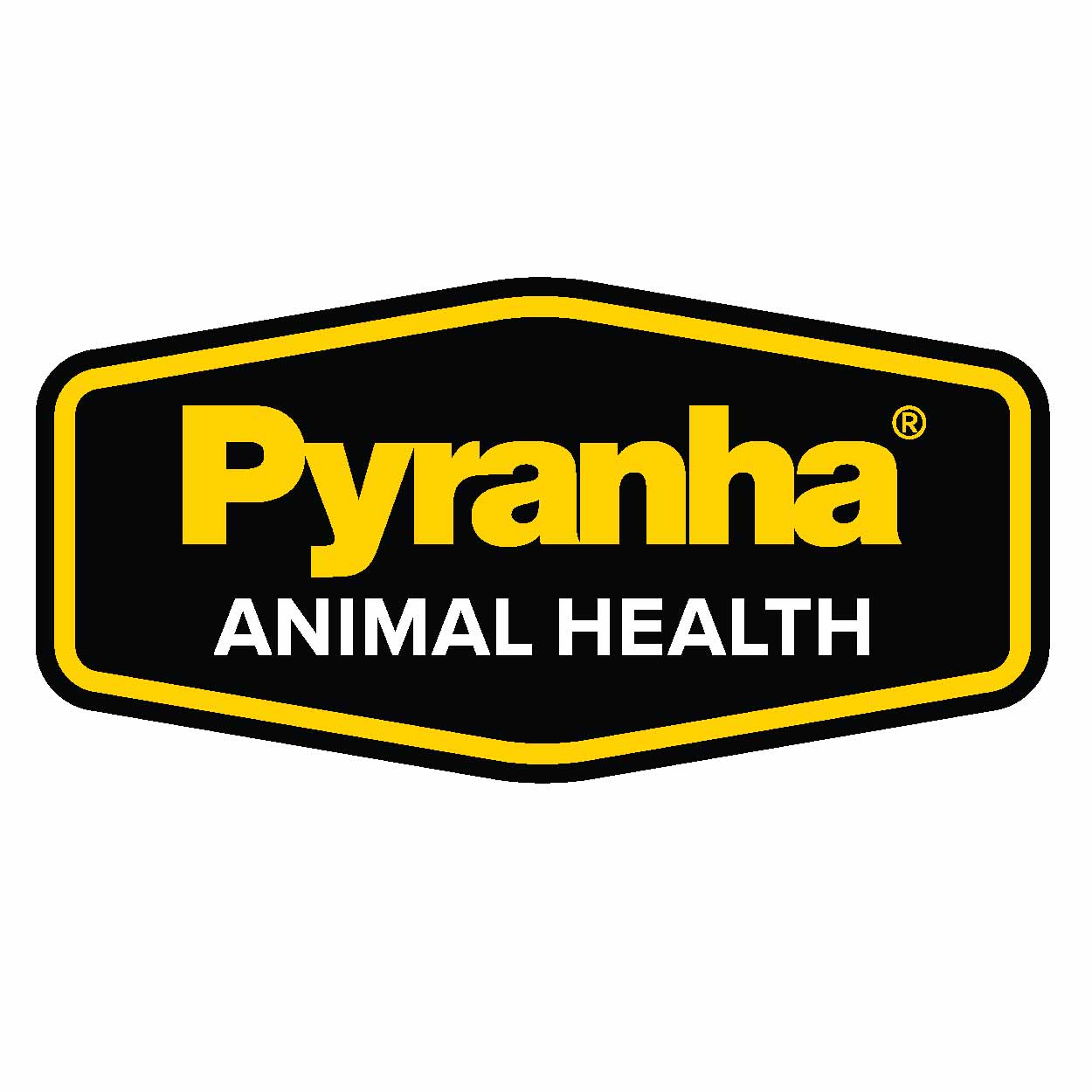 Pyranha Wipe N&