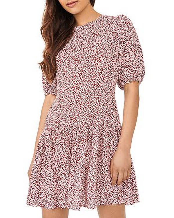 Free People Women&