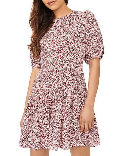 Free People Women&