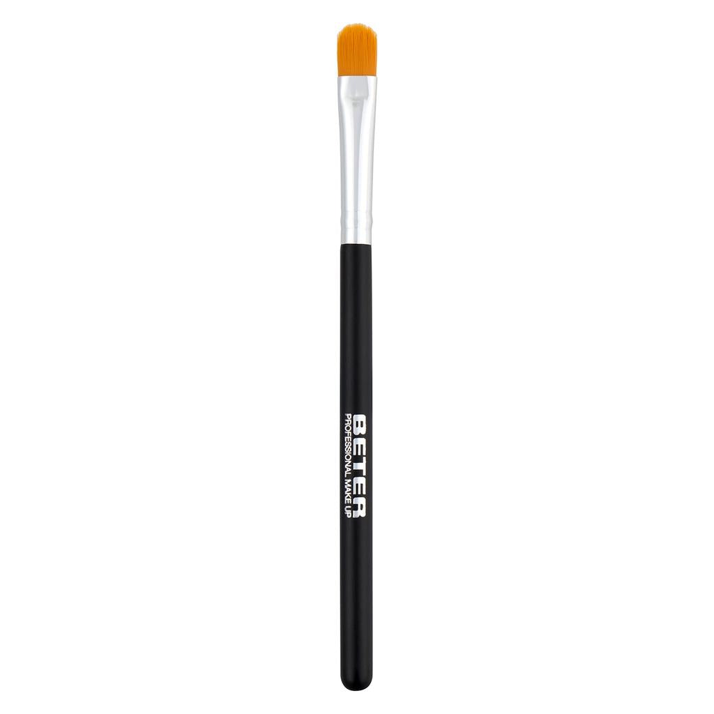 Beter Concealer Brush No. 9 for Flawless Blending