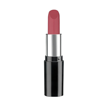 NARS - Pastel Nude Lipstick 524 - Moisturizing, Cruelty-Free Lip Color for Natural Look