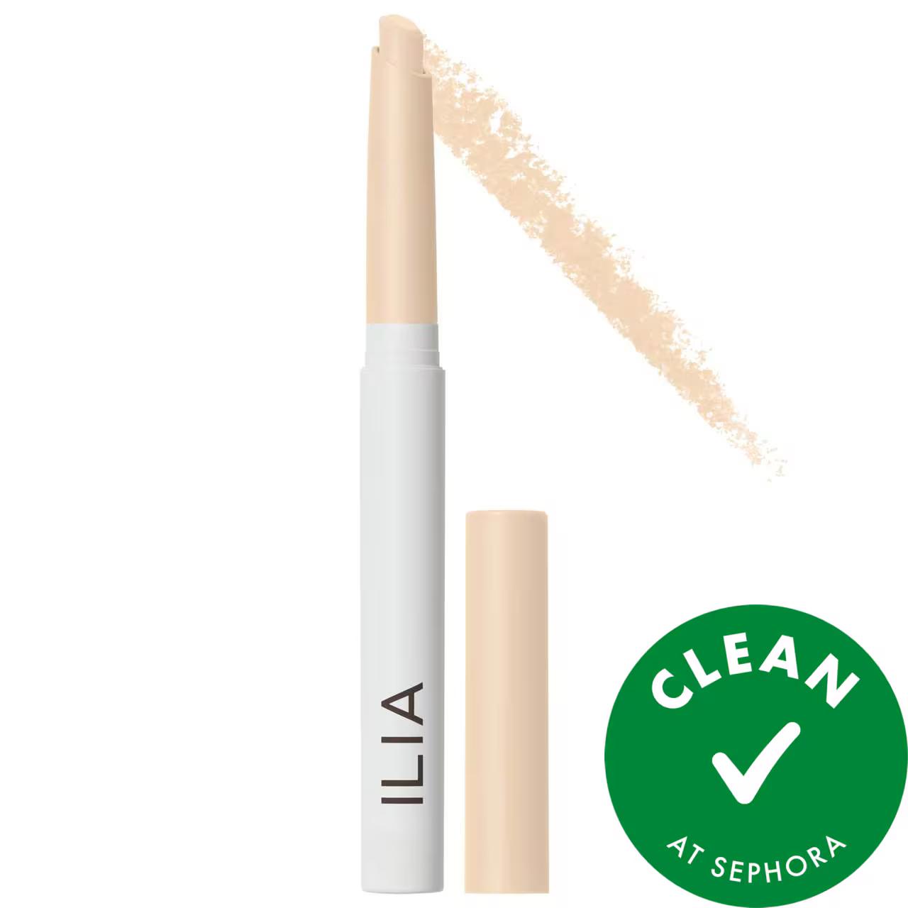 Eye Stylus: Long-Lasting Cream Eyeshadow Stick - Vegan, Cruelty-Free, Crease-Resistant Eye Makeup for All-Day Wear &amp; Easy Application