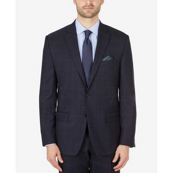 Lauren Ralph Lauren Men&