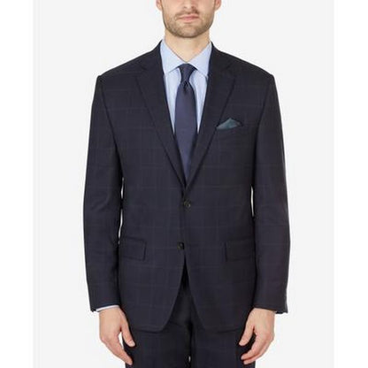 Lauren Ralph Lauren Men&