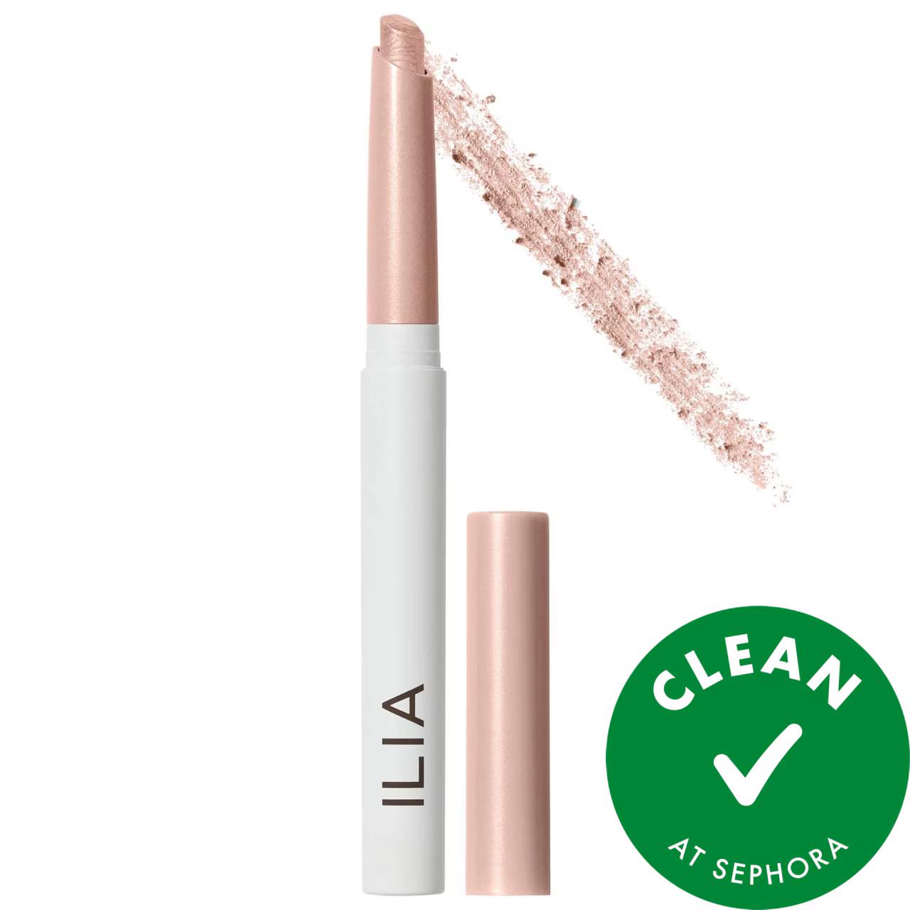 Eye Stylus: Long-Lasting Cream Eyeshadow Stick - Vegan, Cruelty-Free, Crease-Resistant, Easy to Apply for Defined Eyes, Bold Color &amp; All-Day Wear