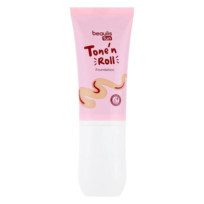 Beaulis Fun Tone&