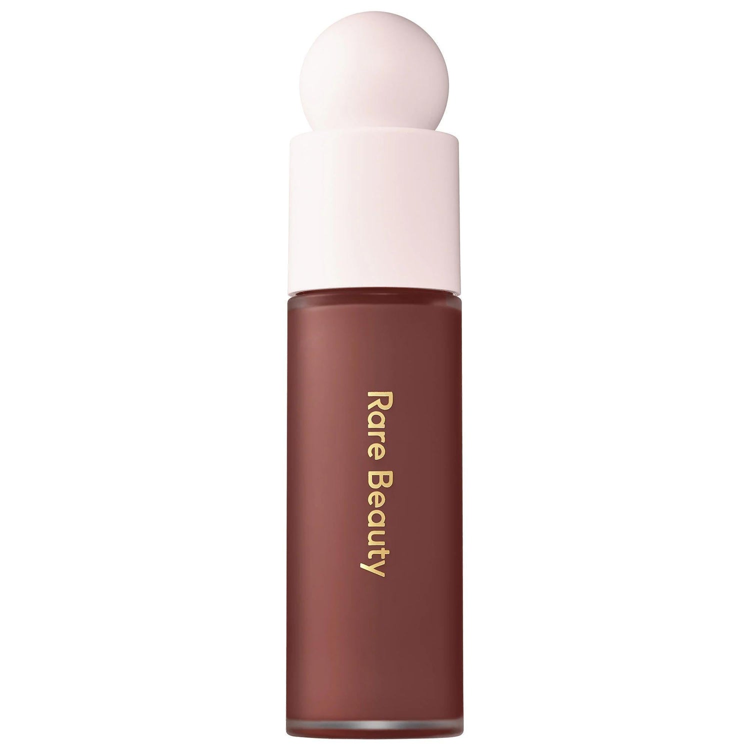 Liquid Touch Weightless Foundation by Liquid Touch - Buildable Coverage, Natural Finish, Normal to Combination Skin