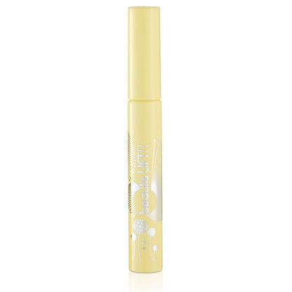 Beaulis Lift It Waterproof Mascara - Volume-Enhancing Formula for Women | 0.34 fl. oz.