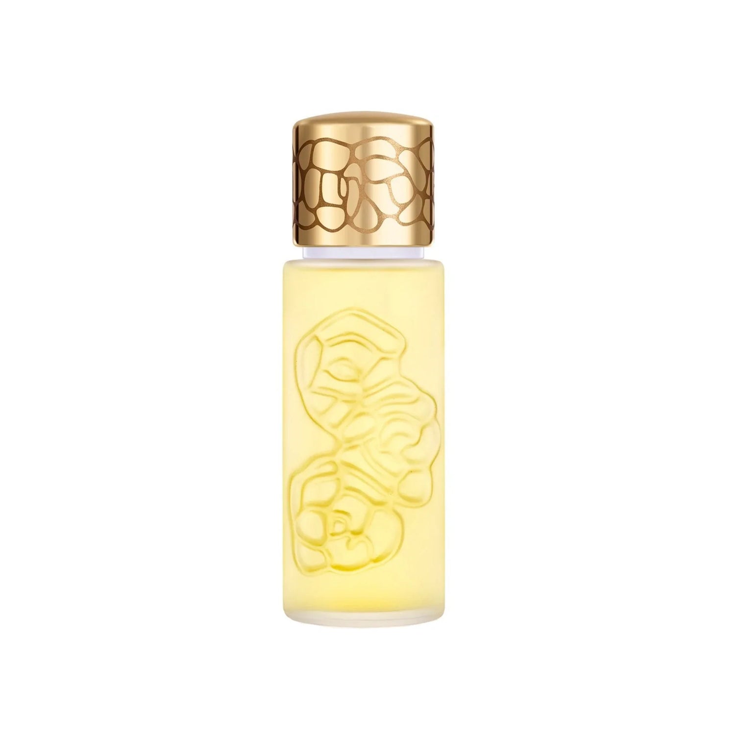 Houbigant Quelques Fleurs Eau de Perfume
