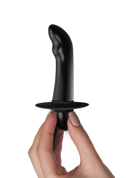 Quest 10-Speed Explore  Prostate Stimulator