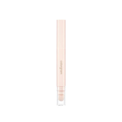 Colorgram Re-Forming Contour Stick 03 Neutral 2.2g