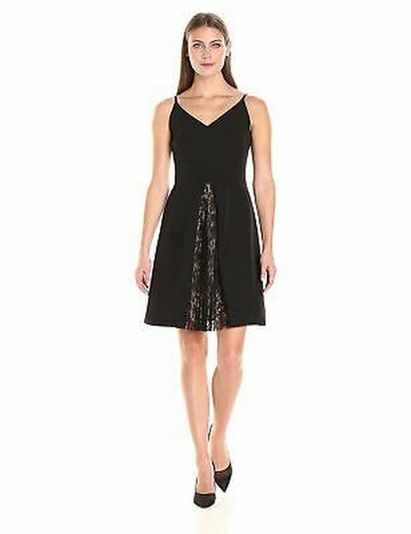 Maggy London Women&
