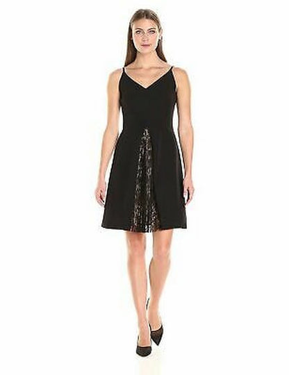 Maggy London Women&