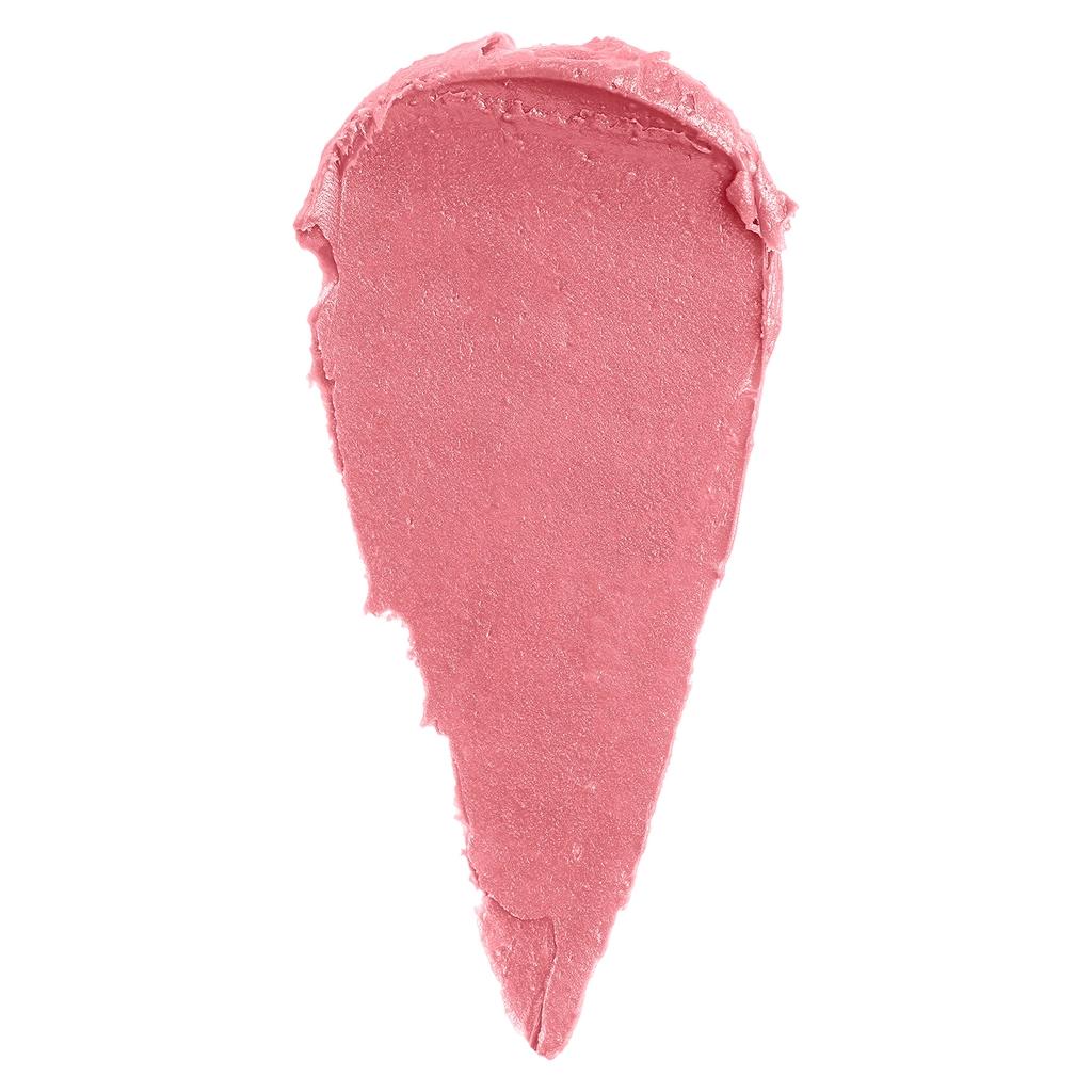 Beaulis Tick Tock Blush 264 Coral O&