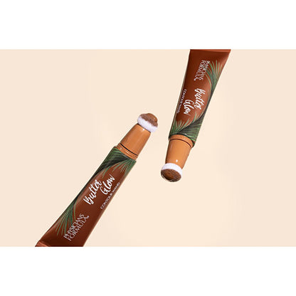 Physicians Formula Butter Glow Contour Wand - Smooth, Blendable Makeup for Natural Glow