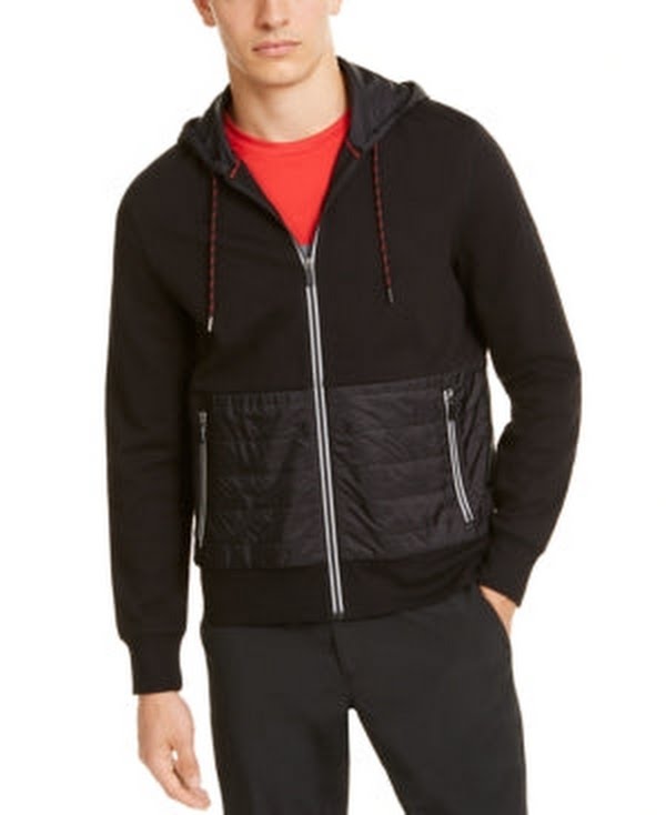 Michael Kors Men&