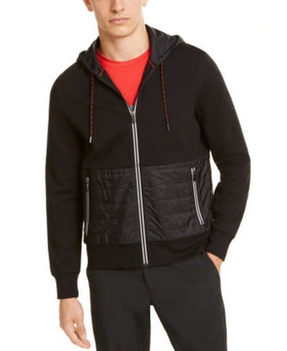 Michael Kors Men&