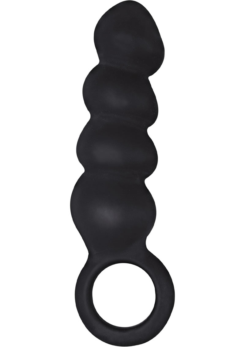 RAM Anal Trainer 