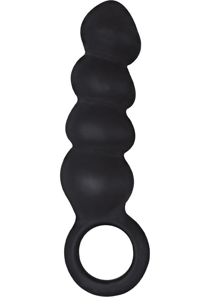 RAM Anal Trainer 