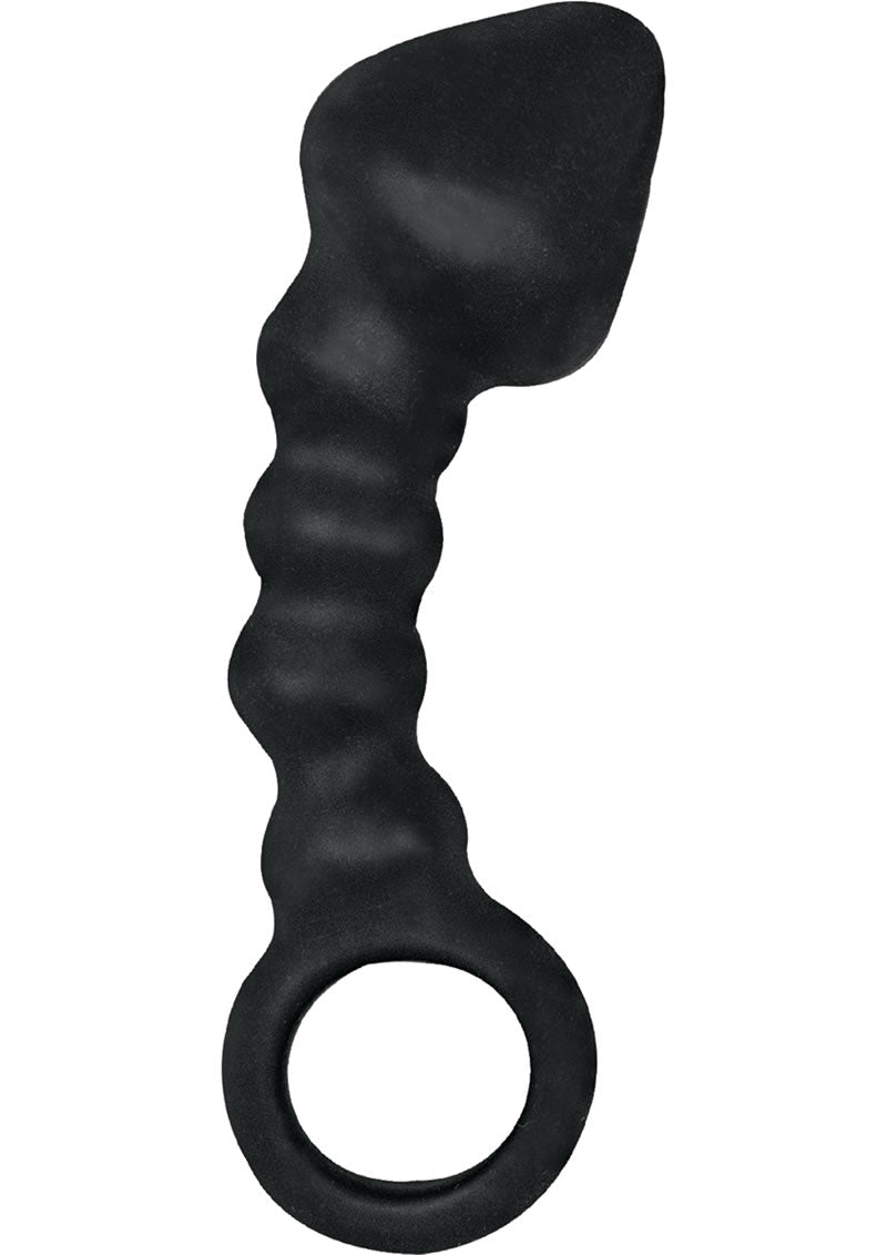 RAM Anal Trainer 