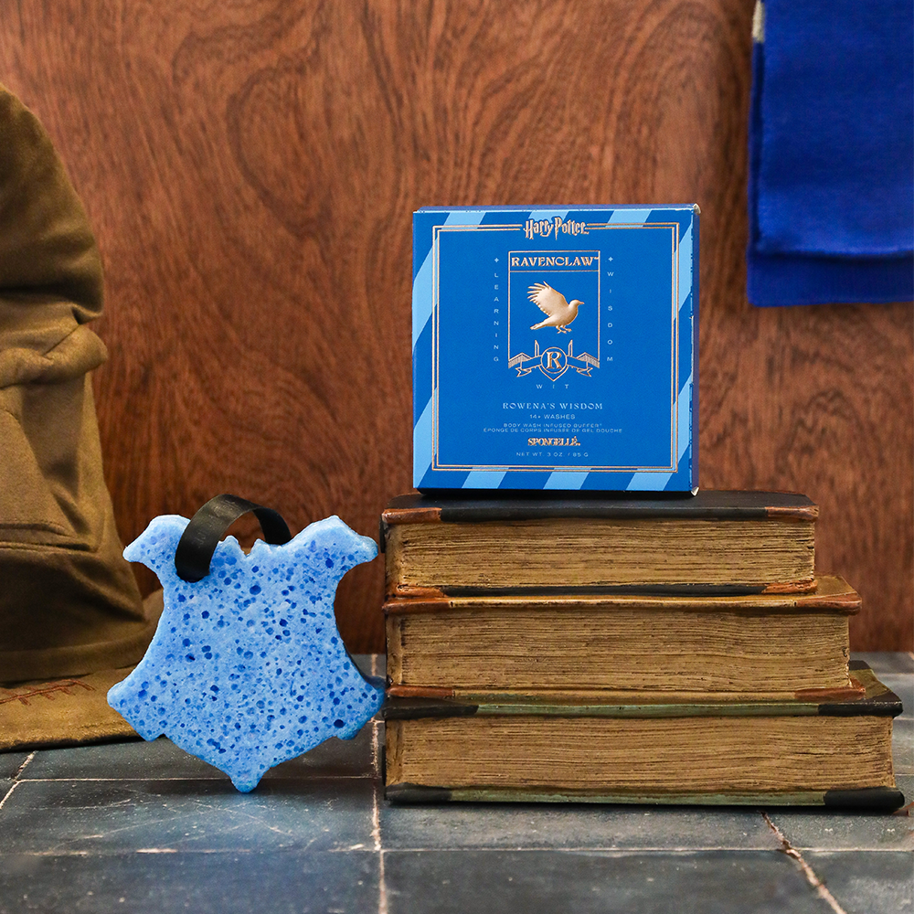 Ravenclaw™ Rowena&