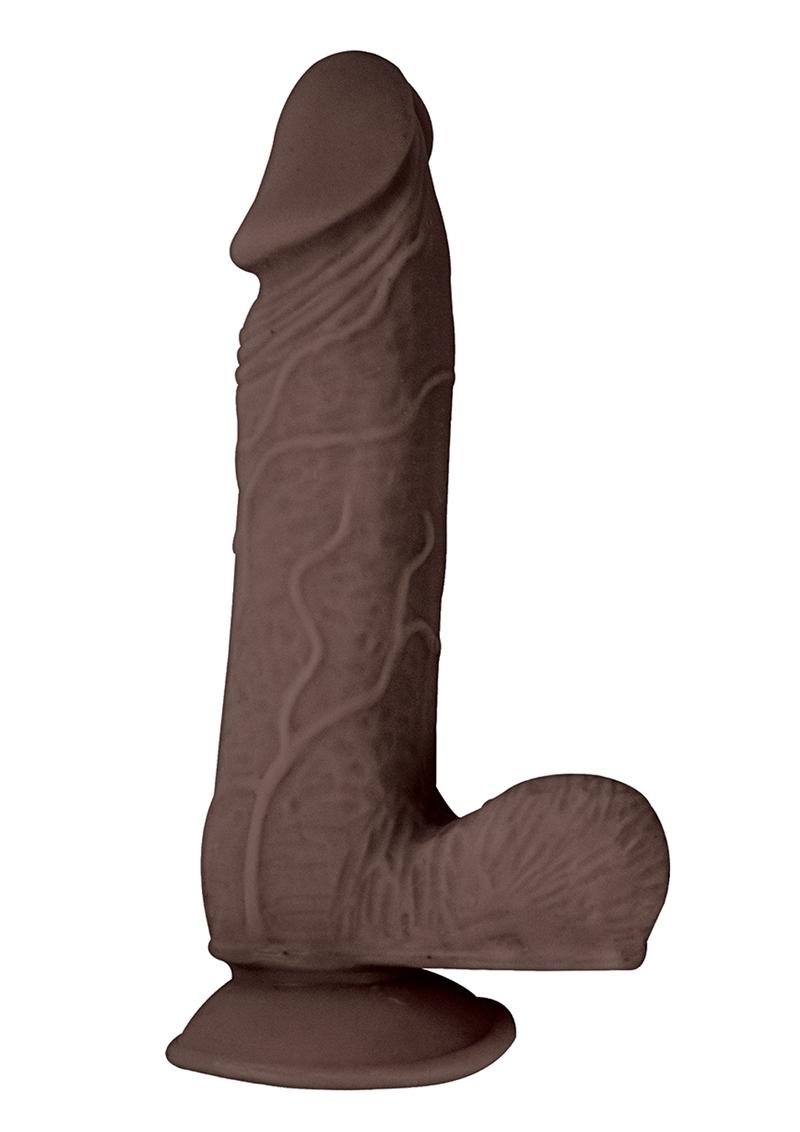 RealCocks Dual Layered 