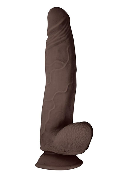RealCocks Dual Layered 