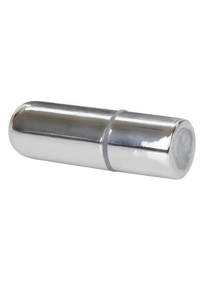 Rechargeable Mini Bullet Vibrator by CalExotics