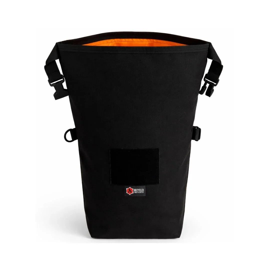 Recon Roll Top - Utility Bag