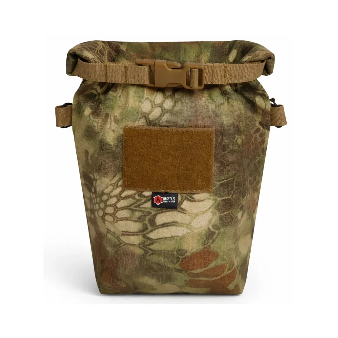 Recon Roll Top - Utility Bag