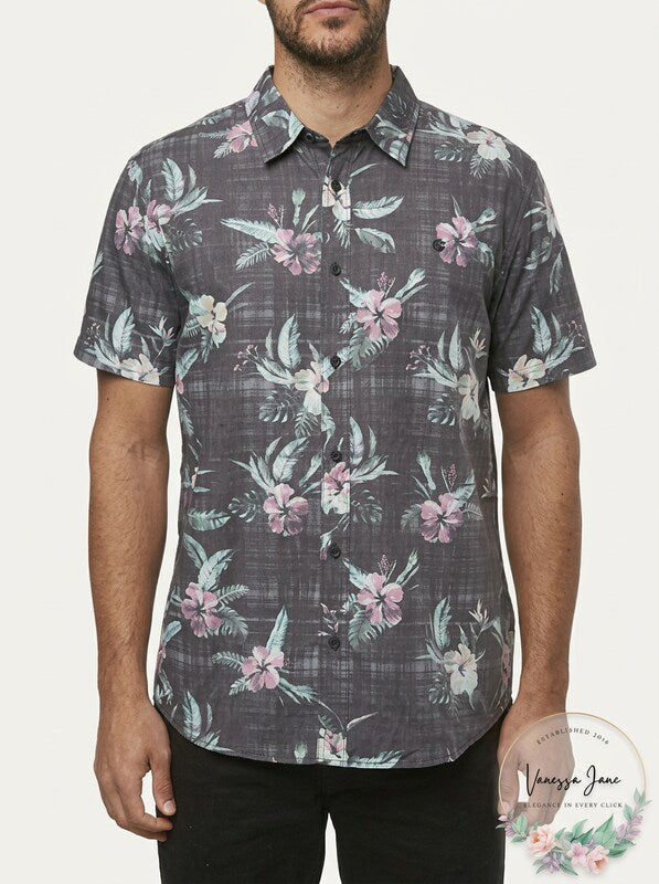 ONeill men&