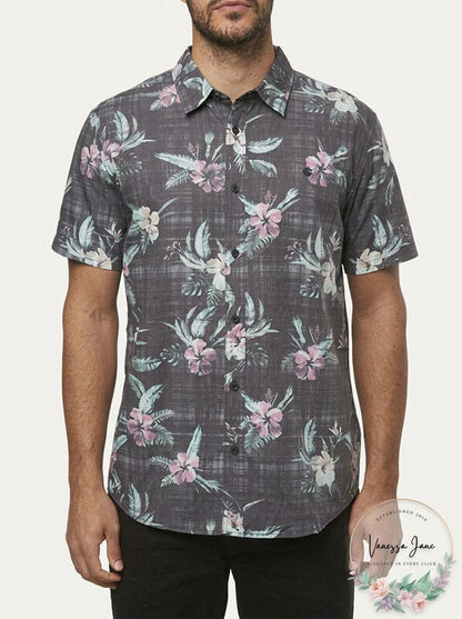 ONeill men&