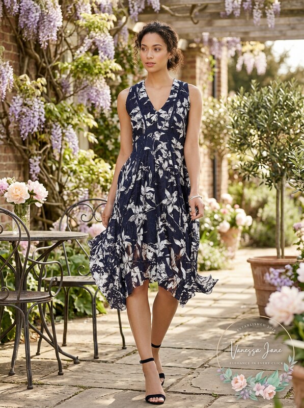Taylor Women&