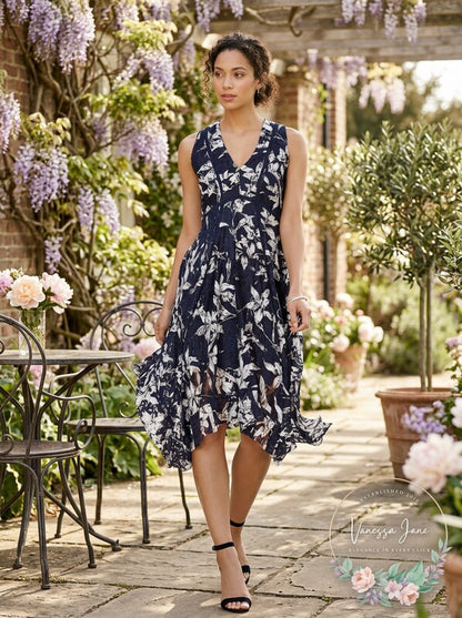 Taylor Women&