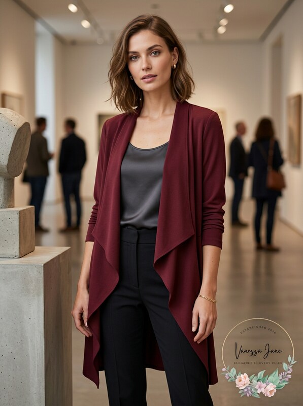 Nine West Women&