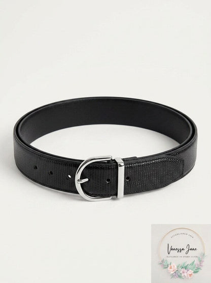 Steve Madden Men&