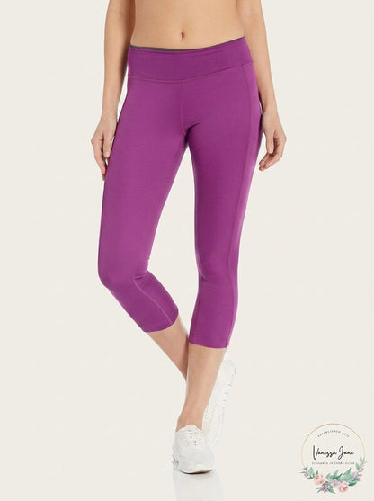 Reebok Women&