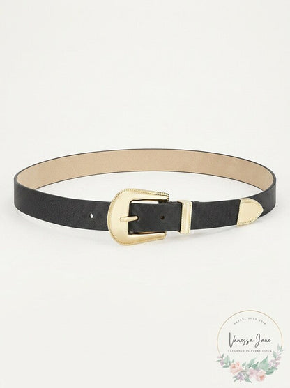 Steve Madden Women&