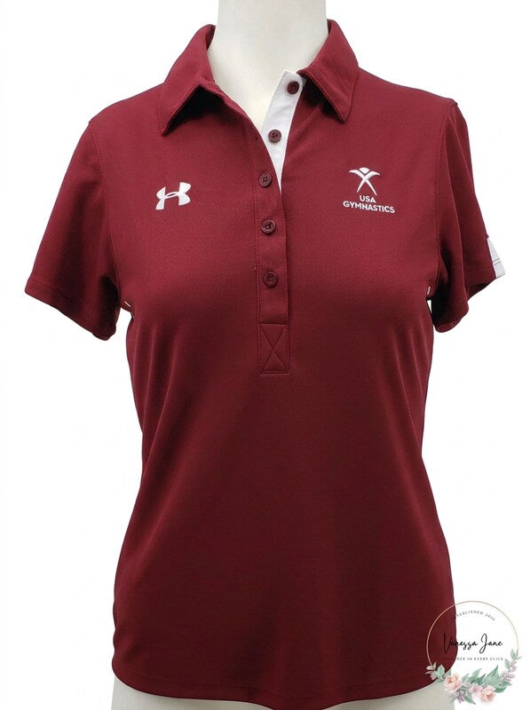 Under Armour Women&