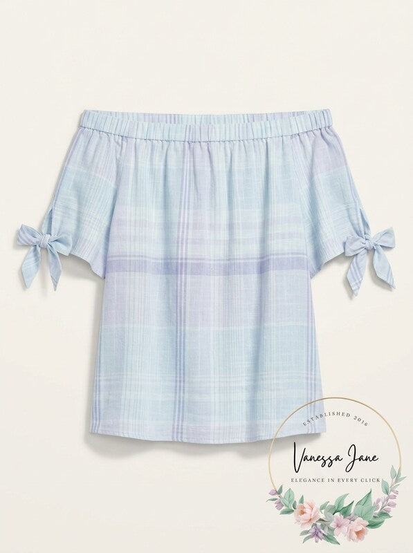 Vince Camuto Women&