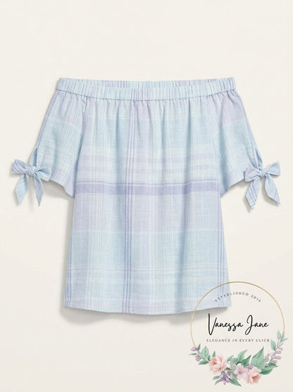 Vince Camuto Women&