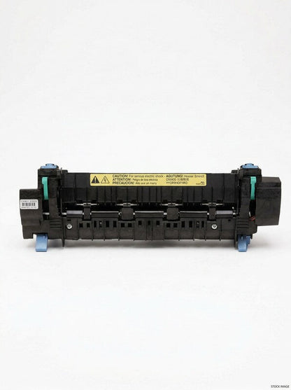 HP Q3655A COLOR LJ 3500 / 3700 FUSER 110v