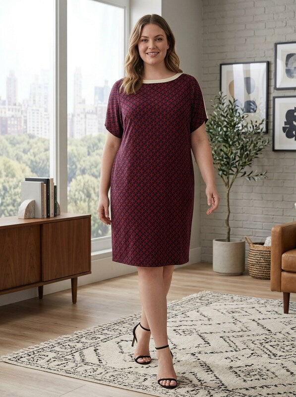 Michael Kors Women&