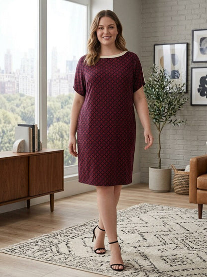 Michael Kors Women&