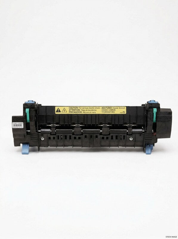 HP Q3655A COLOR LJ 3500 / 3700 FUSER 110v