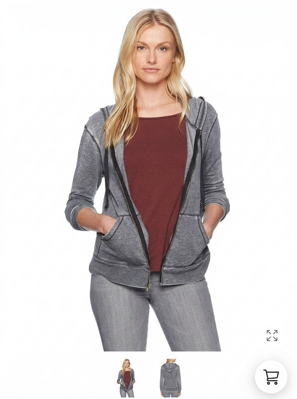 LAmade Women&
